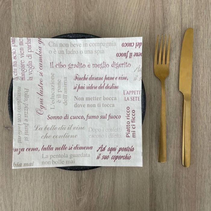 disposable-paper-napkin-40x40-premium-single-ply-okay-vel-one-pour-parler-1080-pcs-burgundy