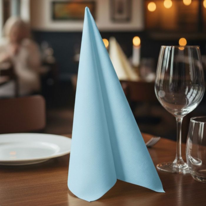 nonwoven-disposable-napkin-38x38-two-sheet-paper-point-to-point-okay-white-1440-pcs