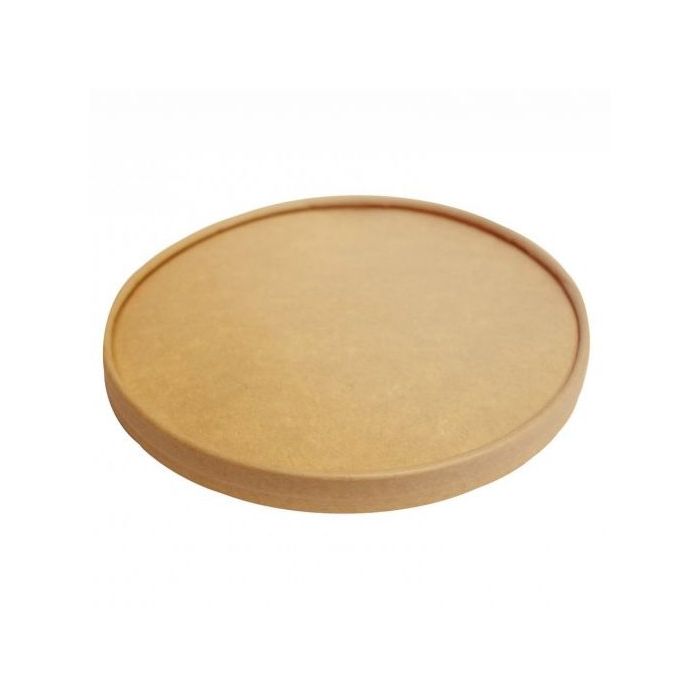 deckel-kraftkarton-avana-pe-fur-salatschussel-500-750-1000-ml-300-st