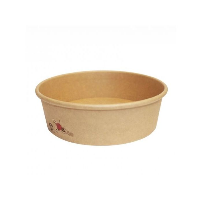einweg-salatschusseln-kraftkarton-avana-500-ml-o15-h5-cm-ceralacca-300-st