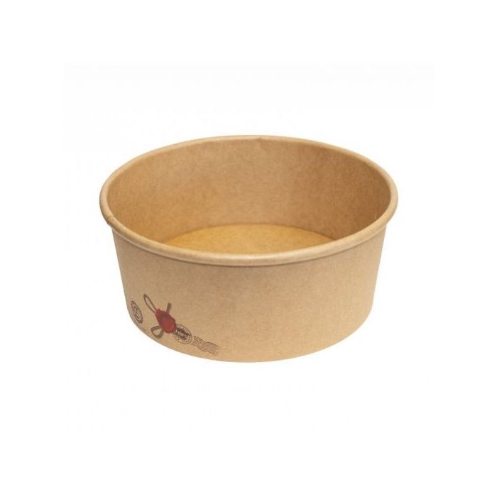 einweg-salatschusseln-kraftkarton-avana-1000-ml-o15-h7-5-cm-ceralacca-300-st