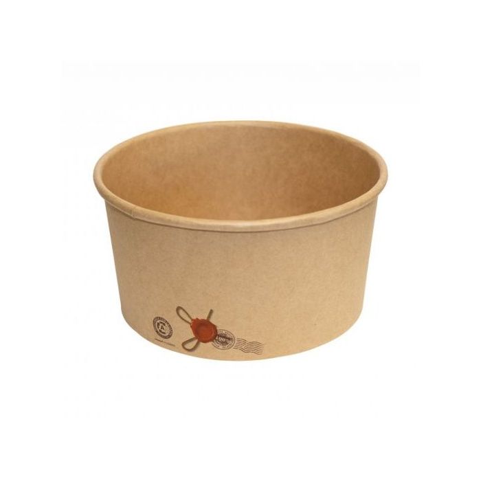 einweg-salatschusseln-kraftkarton-avana-750-ml-o15-h6-cm-ceralacca-300-st