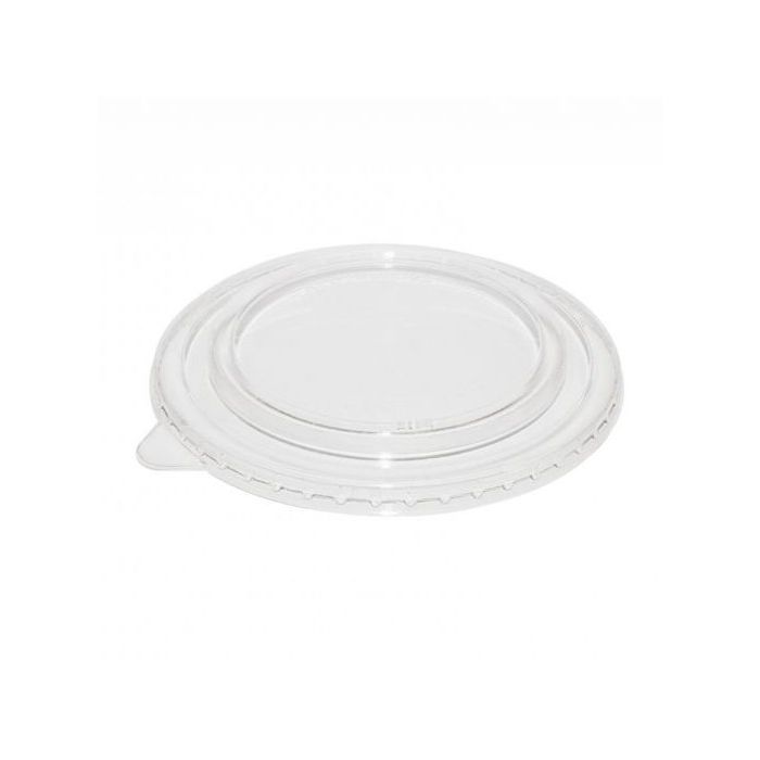 transparenter-pet-deckel-salatschussel-500-750-1000-ml-300-st
