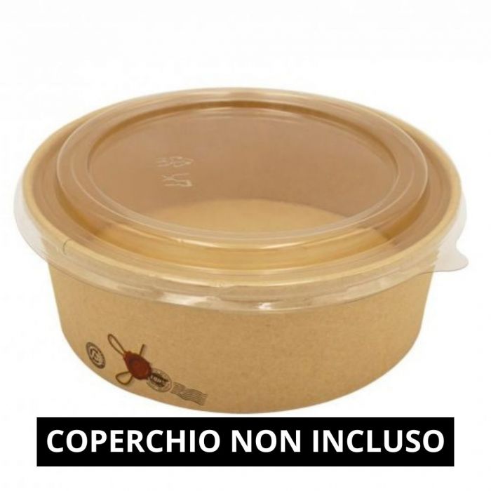 disposable-kraft-cardboard-avana-salad-bowl-1200-ml-o18-h6-5-cm-ceralacca-300-pcs