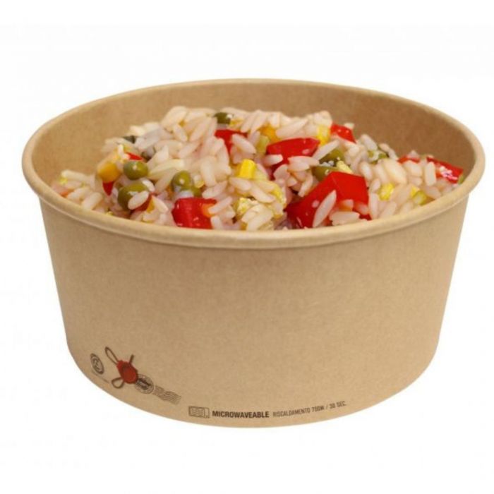 einweg-salatschusseln-kraftkarton-avana-1500-ml-o18-5-h8-5-cm-ceralacca-300-st