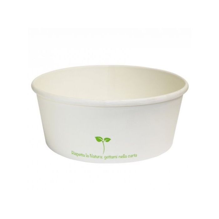 disposable-kraft-cardboard-double-pe-white-salad-bowl-750-ml-o15-h6-cm-300-pcs