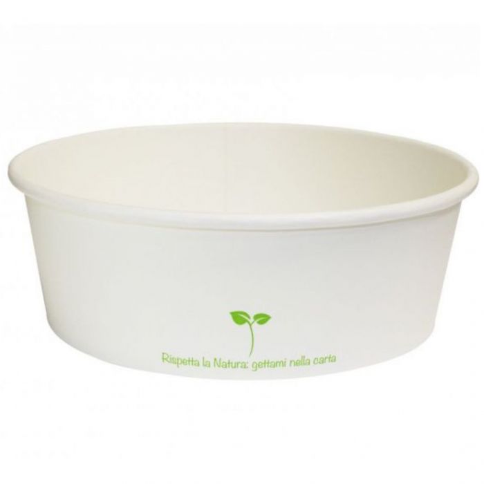 einweg-salatschusseln-kraftkarton-double-pe-weiss-1200-ml-o18-h6-5-cm-300-st