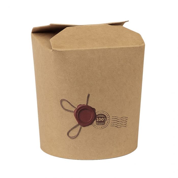 contenitore-monouso-take-away-500-ml-cartoncino-avana-ceralacca-500-pz