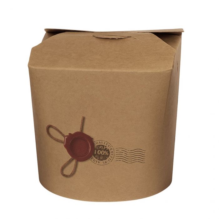 einwegbehalter-take-away-750-ml-kraftkarton-avana-ceralacca-500-st