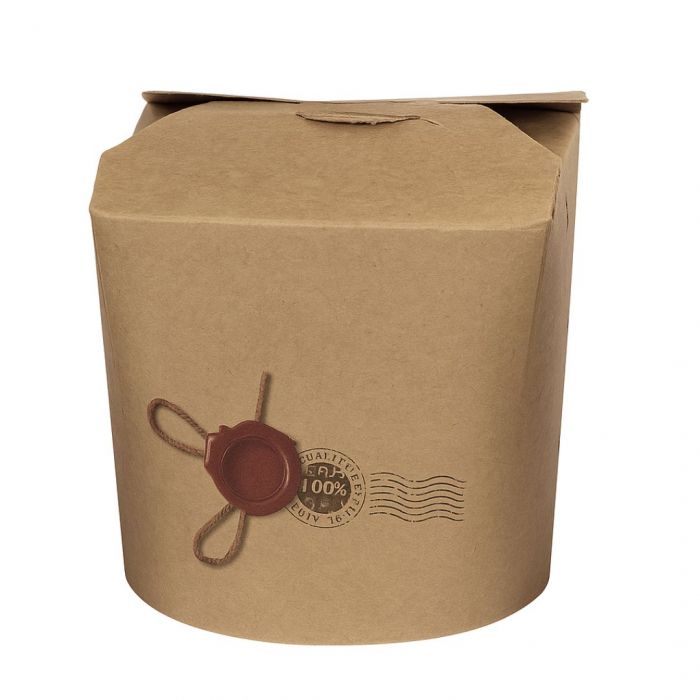 einwegbehalter-take-away-750-ml-kraftkarton-avana-ceralacca-500-st