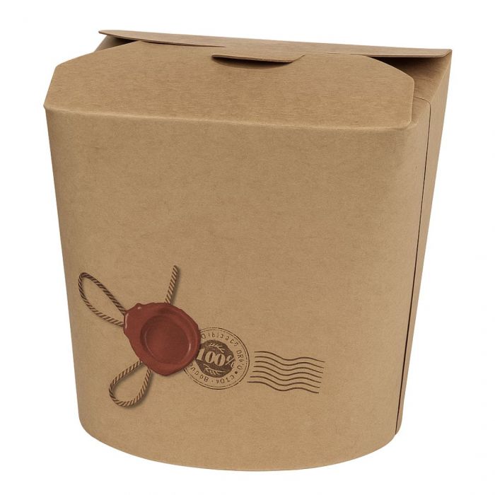 einwegbehalter-take-away-1000-ml-kraftkarton-avana-ceralacca-500-st