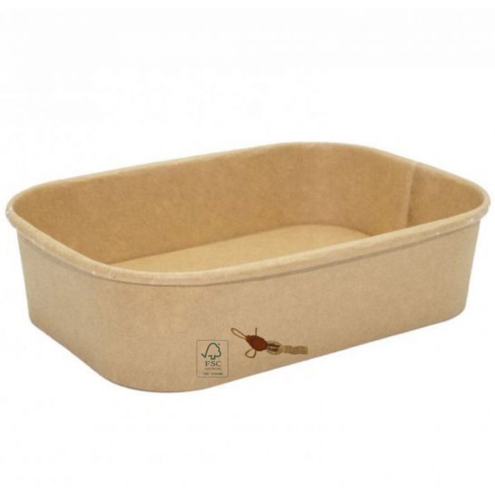 einwegbehalter-kraftkarton-avana-600-ml-16-8x12-h4-5-cm-r-serie-ceralacca-300-st