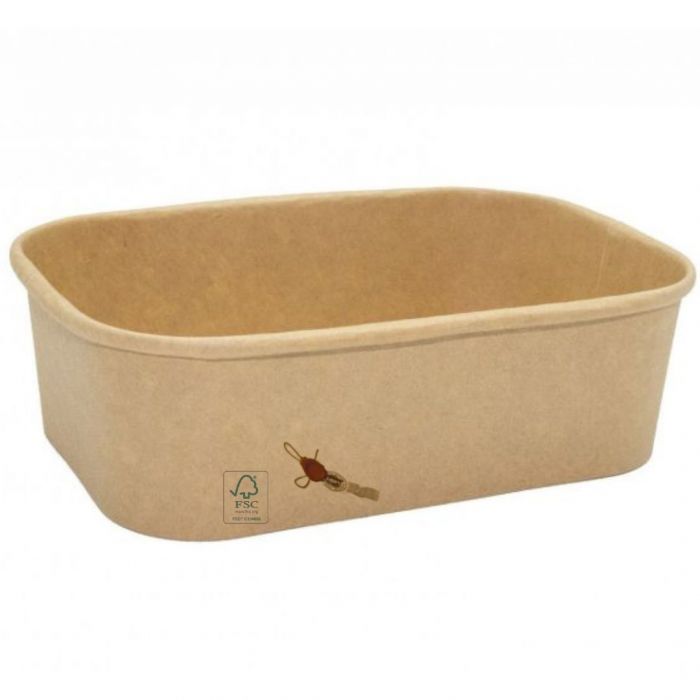 einwegbehalter-kraftkarton-avana-750-ml-16-8x12-h5-5-cm-r-serie-ceralacca-300-st