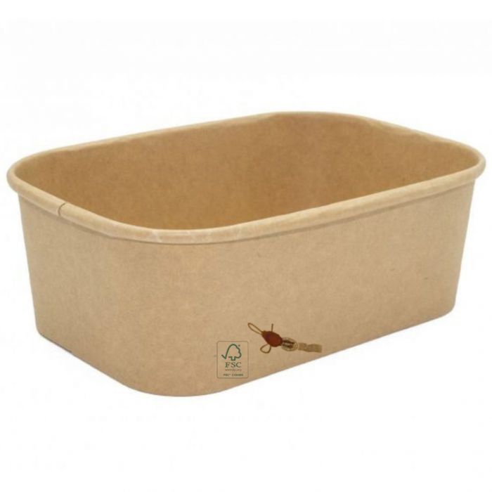 einwegbehalter-kraftkarton-avana-900-ml-16-8x12-h6-5-cm-r-serie-ceralacca-300-st