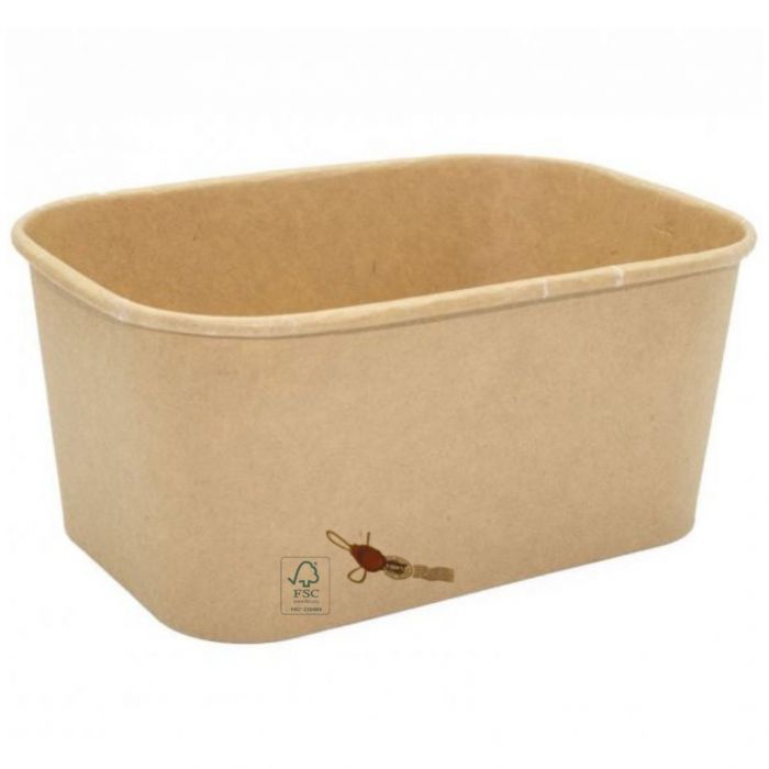 einwegbehalter-kraftkarton-avana-1000-ml-16-8x12-h7-5-cm-r-serie-ceralacca-300-st
