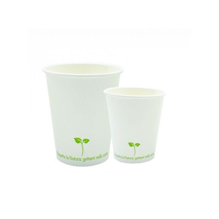 bicchiere-monouso-cartoncino-bianco-150-ml-5-oz-2000-pz