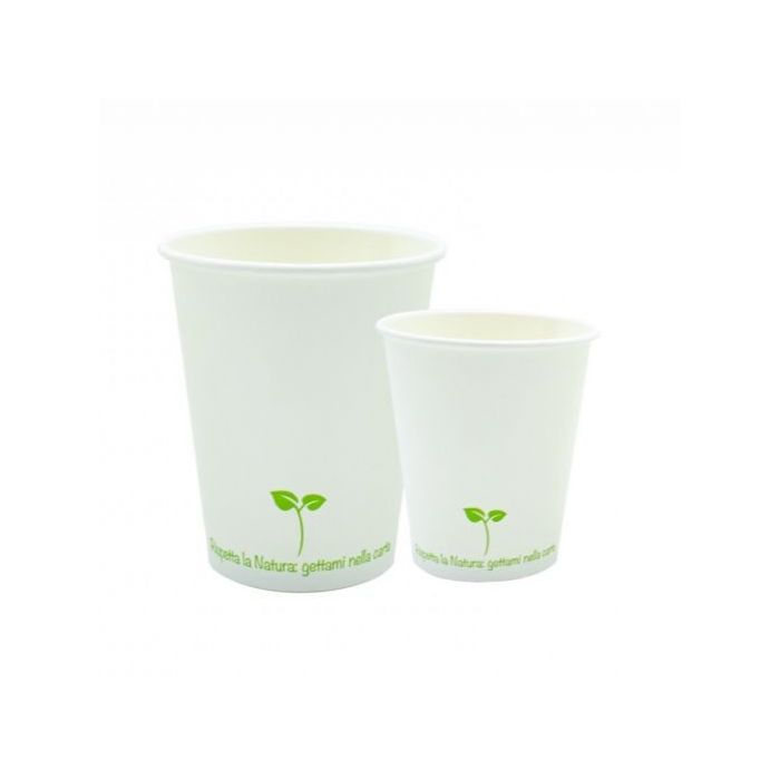 bicchiere-monouso-cartoncino-bianco-200-ml-7-oz-2000-pz