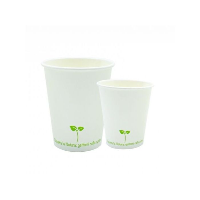 bicchiere-monouso-cartoncino-bianco-250-ml-8-oz-1000-pz