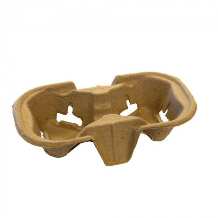 2er-Becherhalter-Karton-600-st