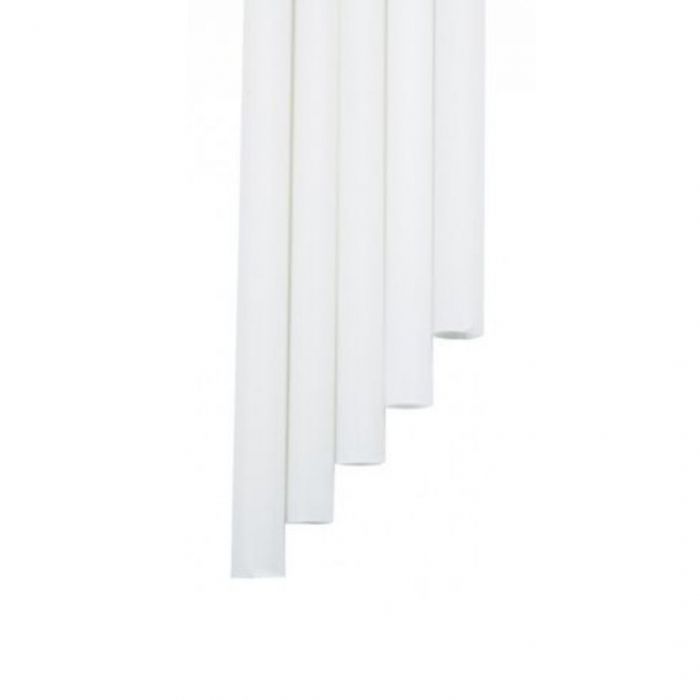 cannucce-bibite-o0-6-h21-cm-pla-bio-eco-bianche-3450-pz