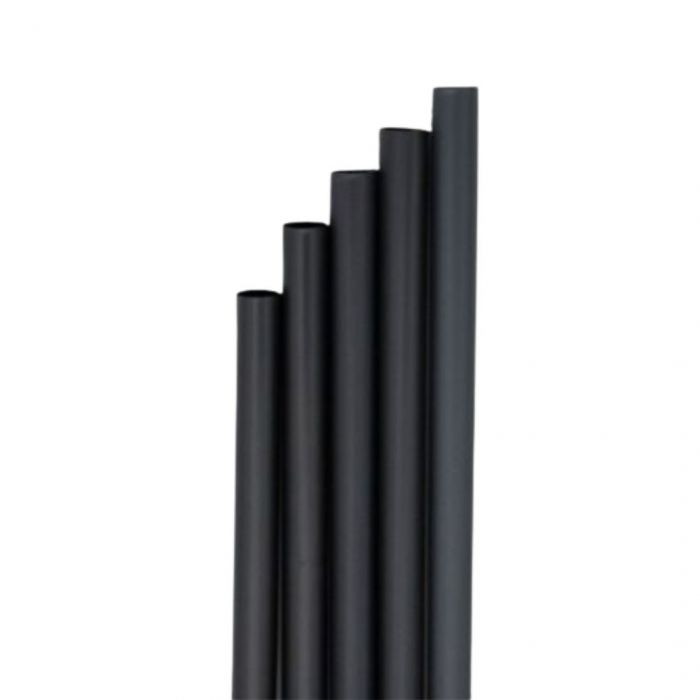 pailles-boissons-o0-8-h21-cm-pla-bio-eco-noires-5000-pce