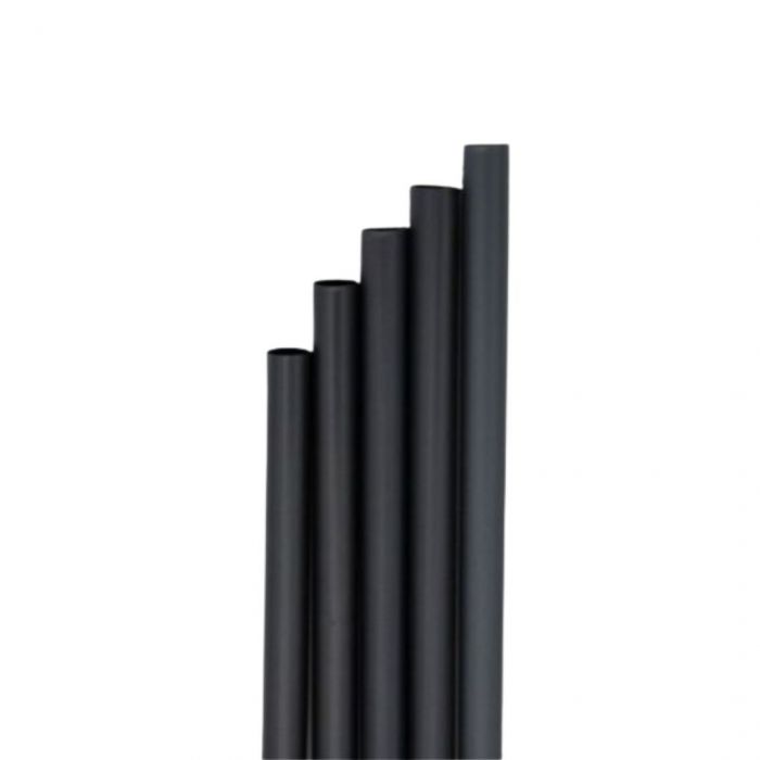 pailles-boissons-o0-8-h15-cm-pla-bio-eco-noires-3000-pce