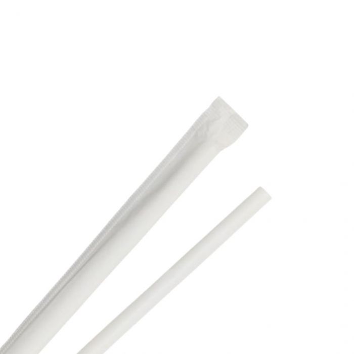 pailles-boissons-o0-8-h21-cm-pla-bio-eco-emballe-individuellement-5000-pce