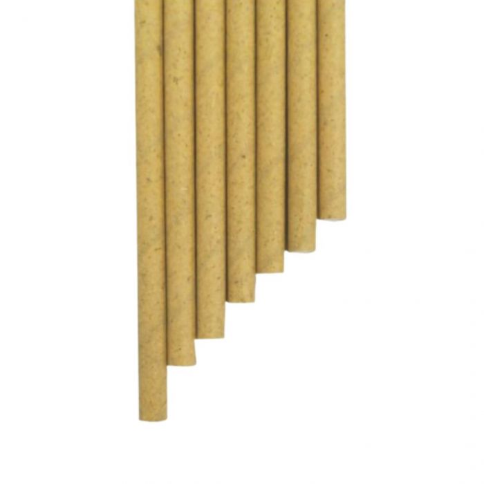 strohhalme-getranke-o0-6-h20-cm-kraft-papier-avana-7000-st