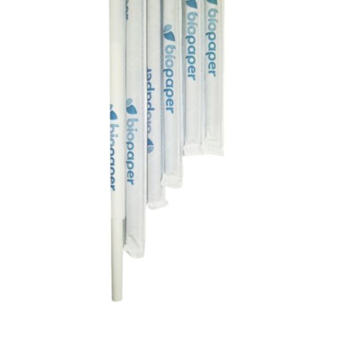 cannucce-bibite-o0-6-h20-cm-carta-incartate-4500-pz