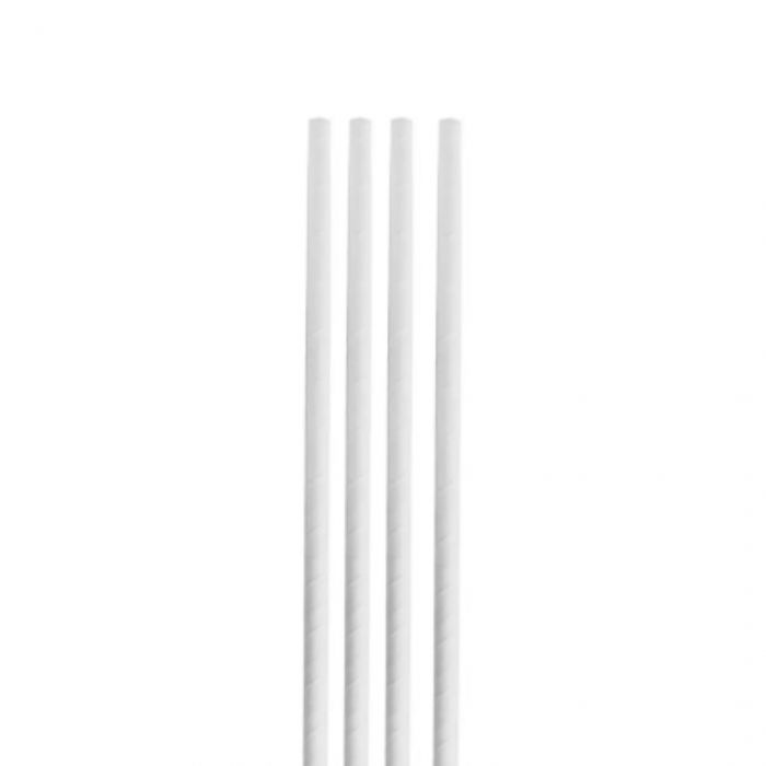 cannucce-bibite-o0-7-h15-cm-carta-bianca-7000-pz