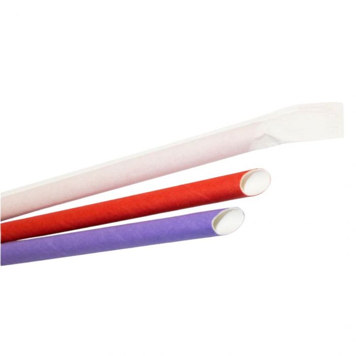 strohhalme-getranke-o12-h20-cm-papier-bubble-tea-verpackt-1500-st