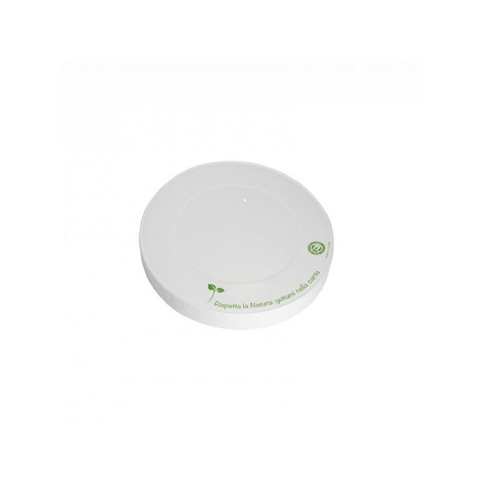 coperchio-chiuso-cartoncino-pe-o5-cm-per-bicchieri-2-5-e-3-oz-1000-pz