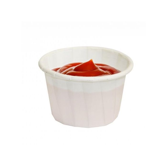 einweg-papierbecher-rand-23-ml-o3-8-h2-8-cm-saucen-weiss-5000-st