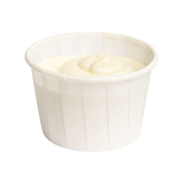 einweg-papierbecher-rand-30-ml-o4-2-h3-cm-saucen-weisse-5000-st