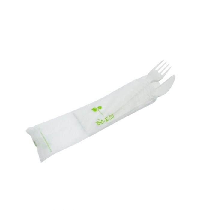 disposable-plastic-cutlery-fork-knife-5-gr-each-two-sheet-napkin-250-pcs