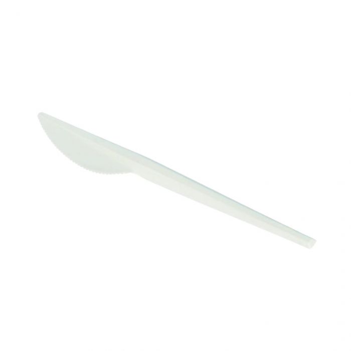 einweg-messer-plastik-16-5-cm-4-5-gr-bio-eco-1000-st