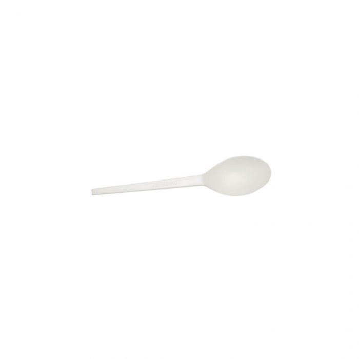 einweg-teeloffel-plastik-13-cm-3-5-gr-bio-eco-1000-st