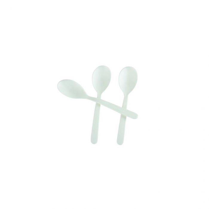 einweg-teeloffel-plastik-10-5-cm-2-2-gr-bio-eco-2000-st