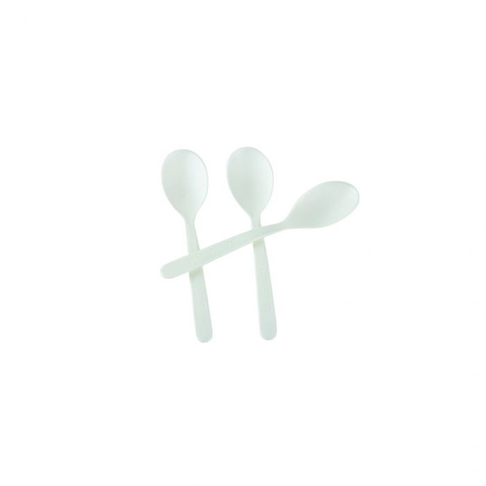 cucchiaino-plastica-11-5-cm-2-gr-monouso-bio-eco-2000-pz