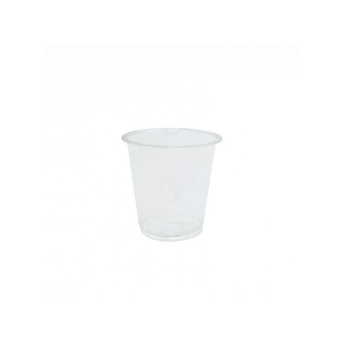 disposable-transparent-pet-cup-30-ml-1-oz-sauce-2500-pcs