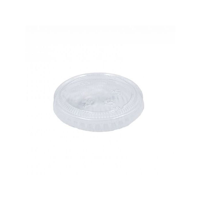 transparent-pet-flat-lid-o4-5-cm-30-ml-disposable-cup-2500-pcs
