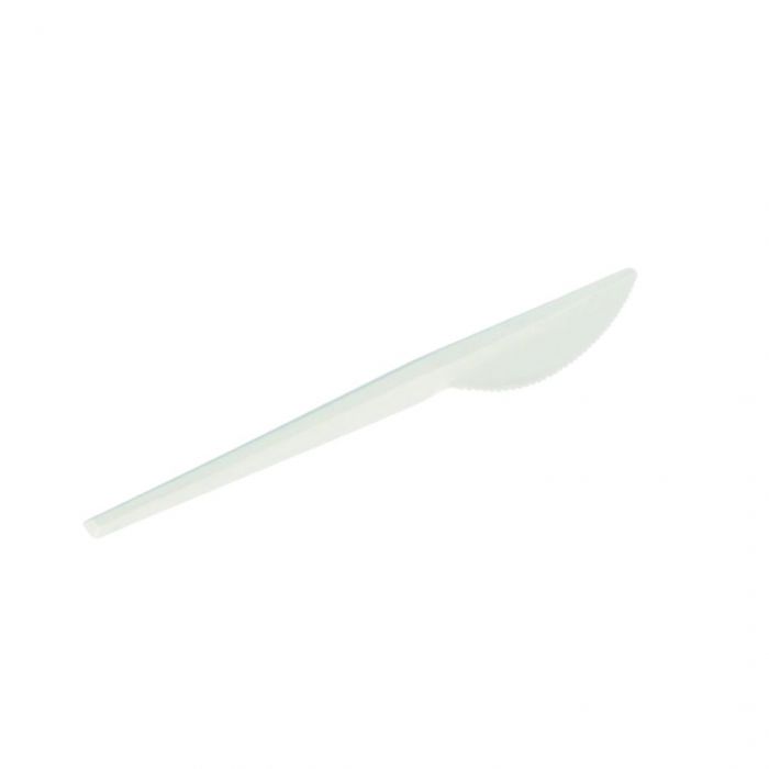 einweg-messer-plastik-16-5-cm-3-6-gr-bio-eco-1000-st