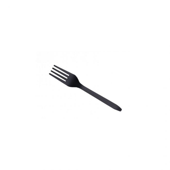 disposable-plastic-mini-fork-11-5-cm-1-4-gr-bio-eco-black-1000-pcs