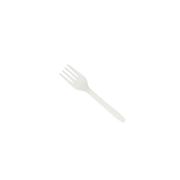 disposable-plastic-mini-fork-11-5-cm-2-gr-bio-eco-1000-pcs