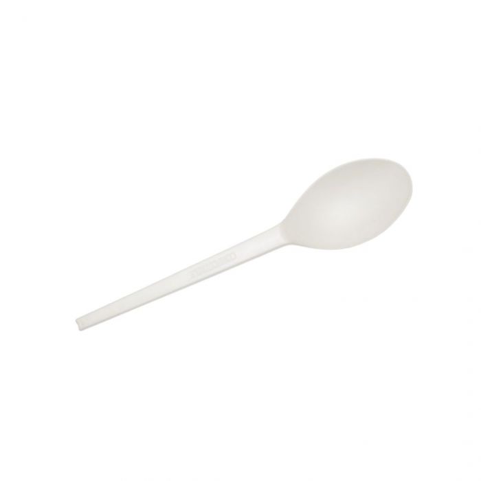 disposable-plastic-spoon-14-5-cm-3-5-gr-bio-eco-1000-pcs