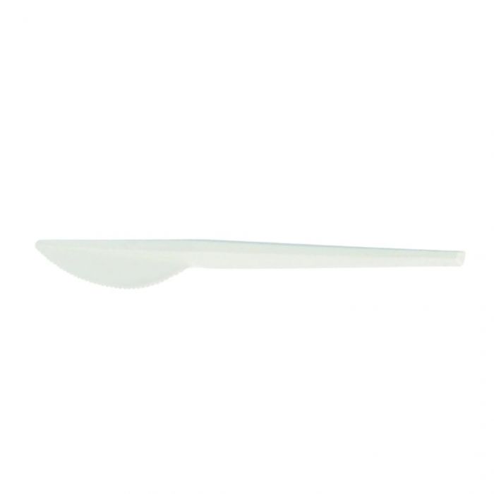 disposable-plastic-knife-16-cm-3-5-gr-bio-eco-1000-pcs
