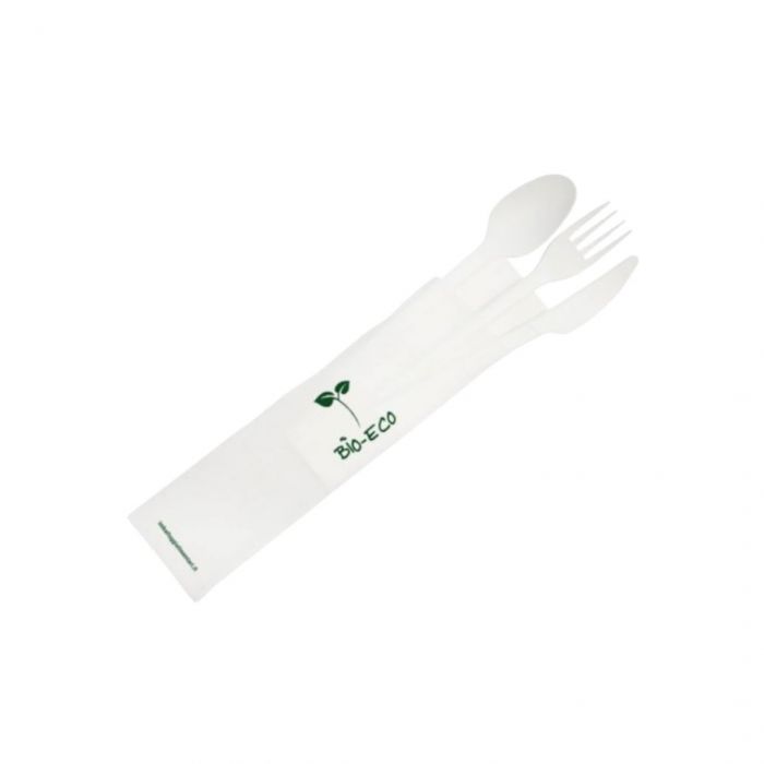 posate-plastica-monouso-forchetta-coltello-cucchiaio-3-5-gr-cad-tovagliolo-due-veli-500pz