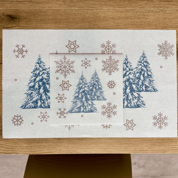 Set-de-table-jetable-en-papier-30x50-Packservice-Onda-Alpino-Avio