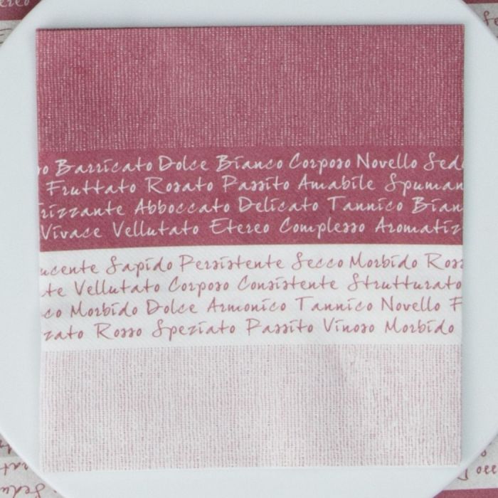 disposable-paper-napkin-40x40-premium-single-ply-okay-vel-one-per-bacco-1080-pcs-burgundy
