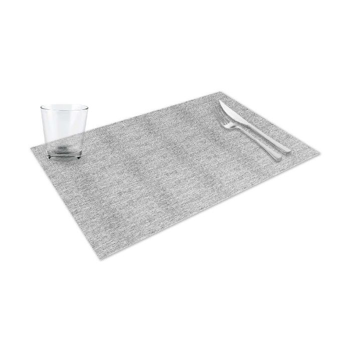tovaglietta-monouso-tnt-airlaid-30x50-plus-gio-packservice-p3050806-grigio-tntgiusky